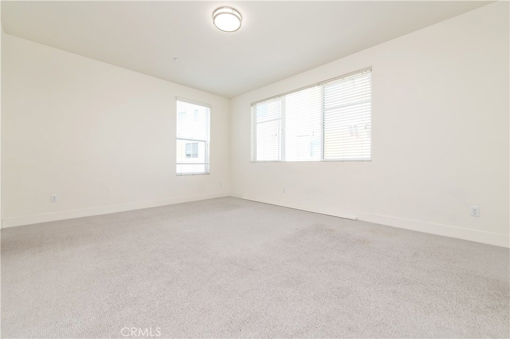 120 Rockefeller Irvine, CA 92612 - Photo 20 of 29 Gallery Image 20
