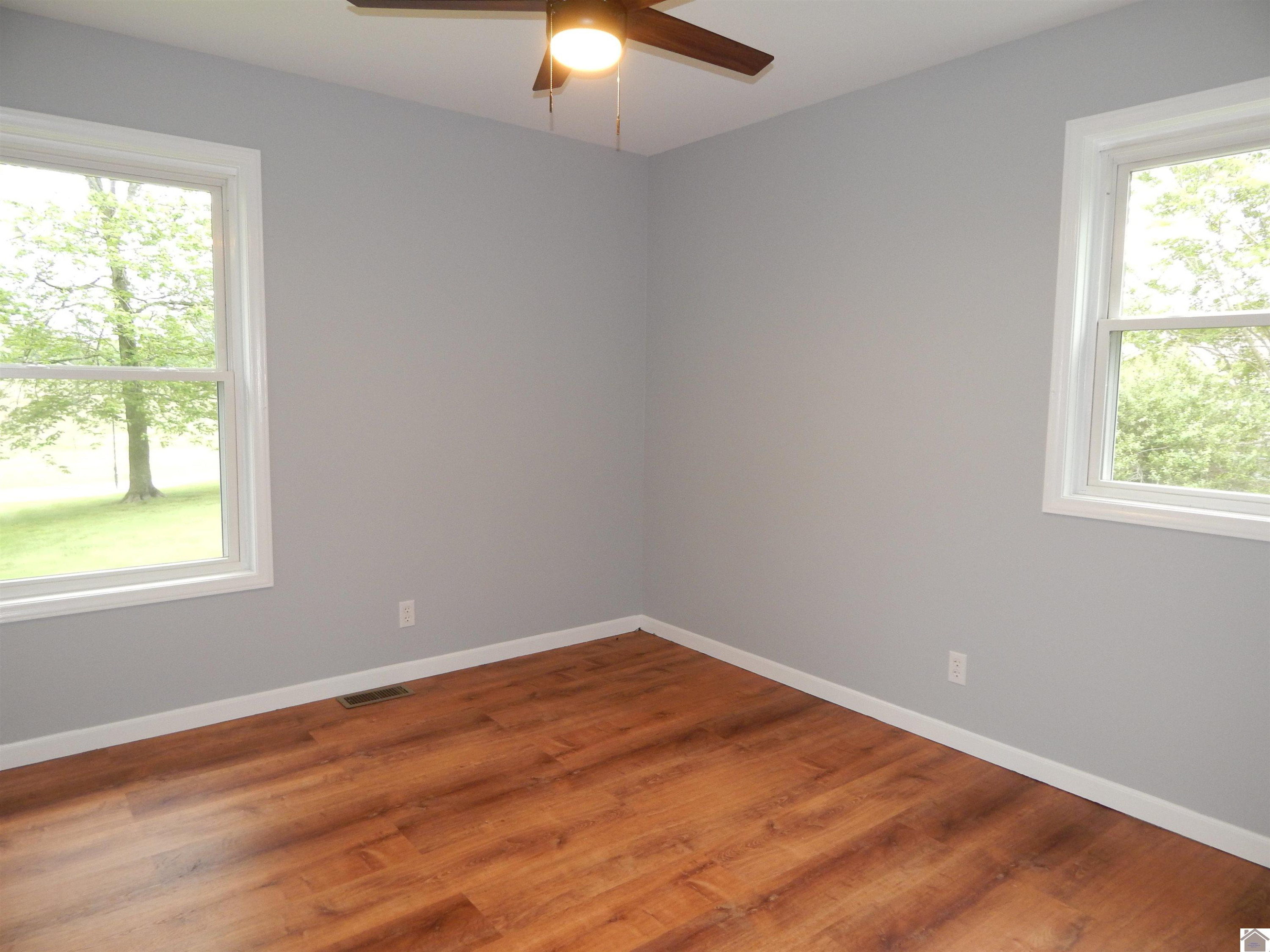 608 Vaughns Chapel Road Calvert City, KY 42029 - Photo 17 of 35 Photo 17