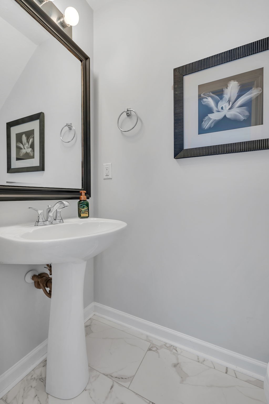 1044 Harold Lee Drive Smyrna, TN 37167 - Photo 12 of 21