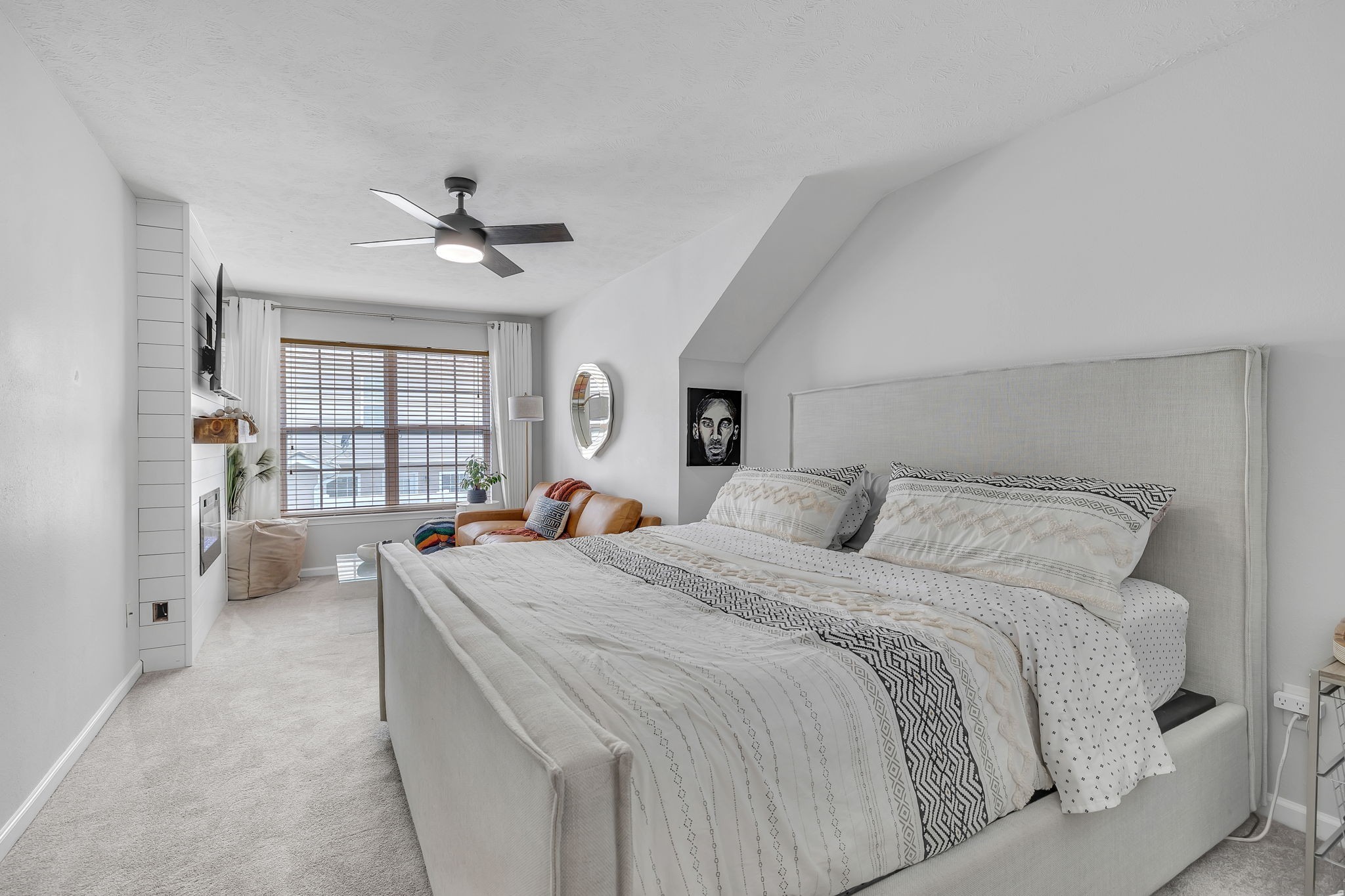 1044 Harold Lee Drive Smyrna, TN 37167 - Photo 13 of 21