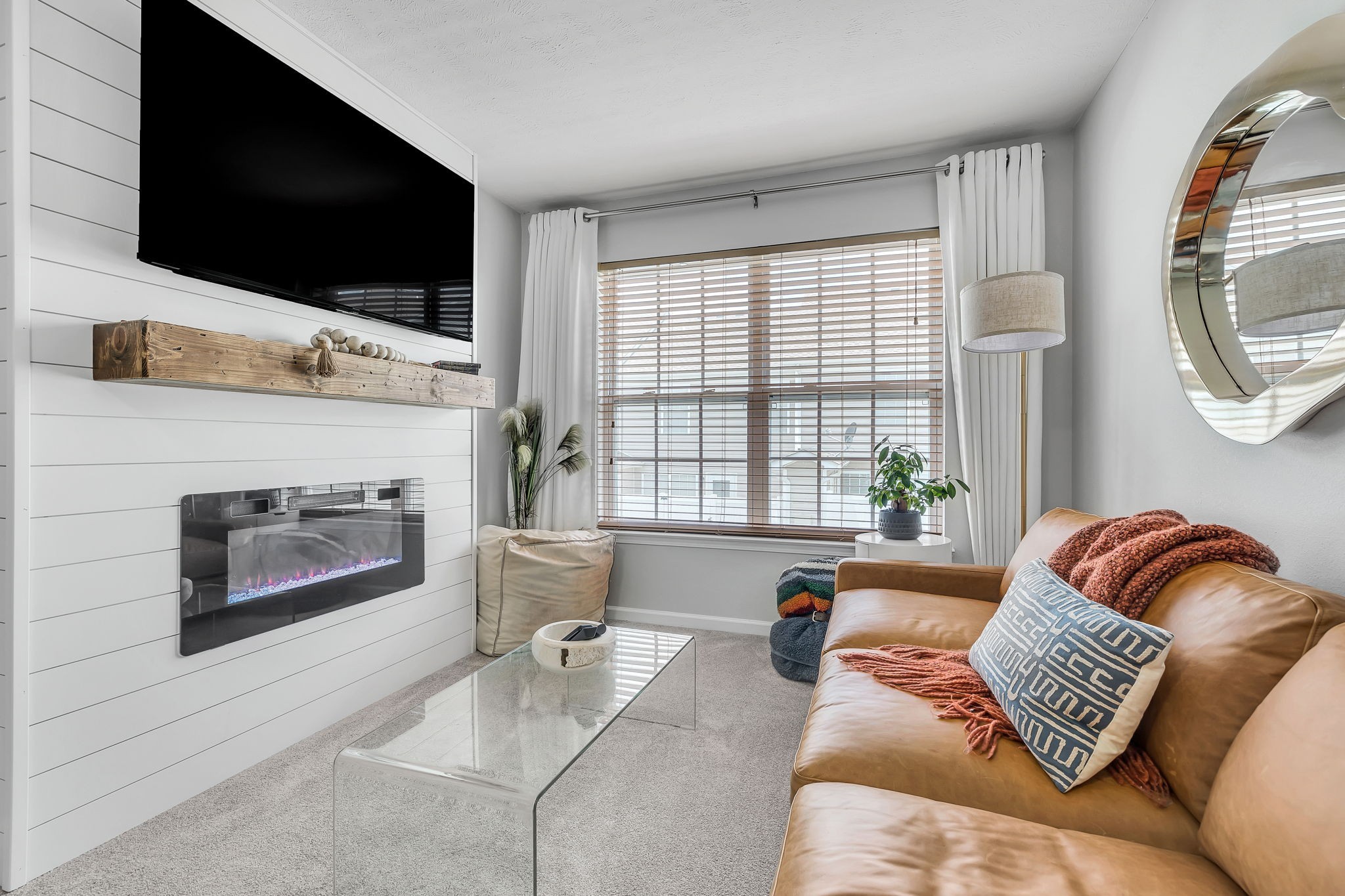 1044 Harold Lee Drive Smyrna, TN 37167 - Photo 14 of 21