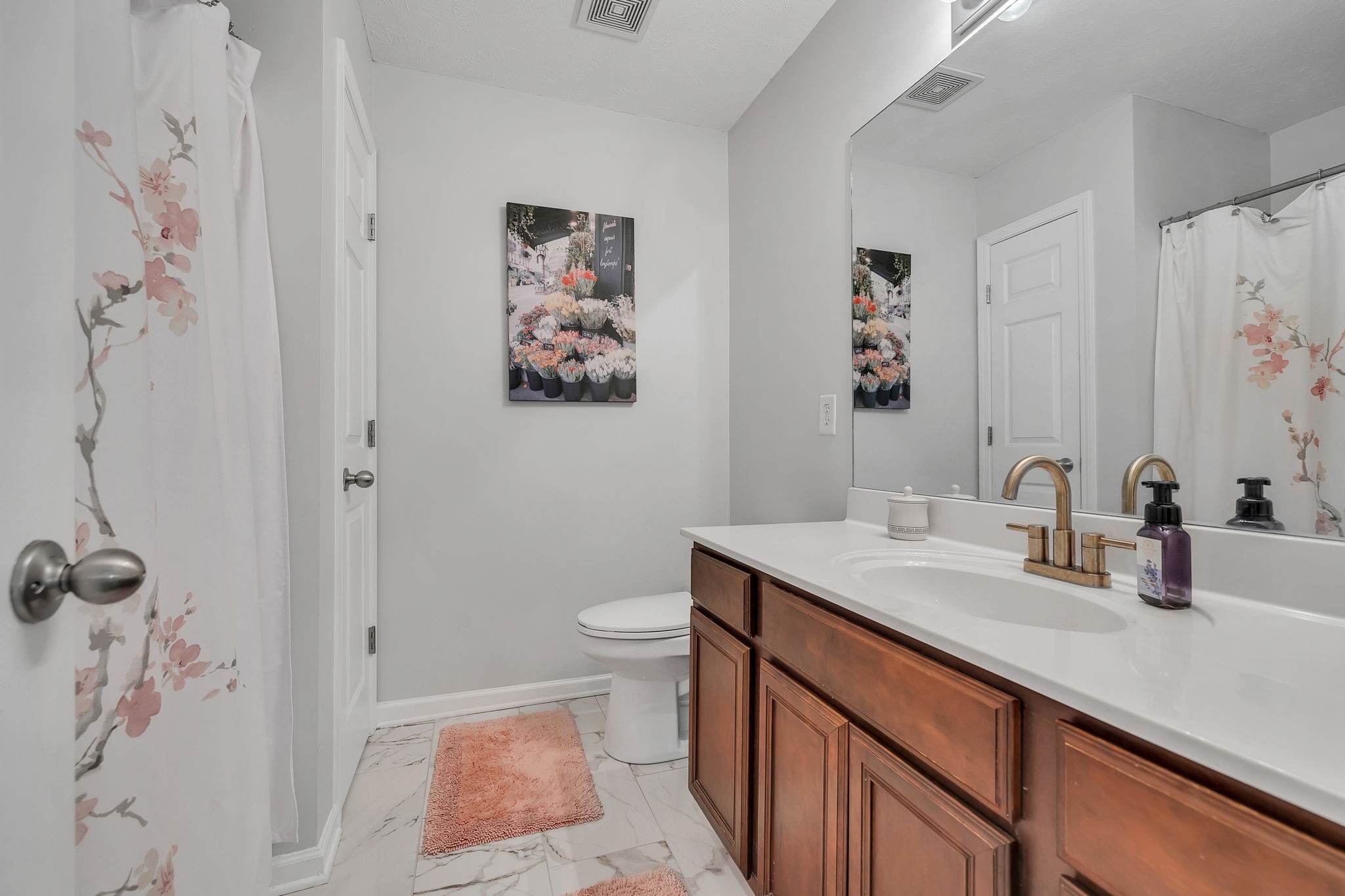 1044 Harold Lee Drive Smyrna, TN 37167 - Photo 15 of 21