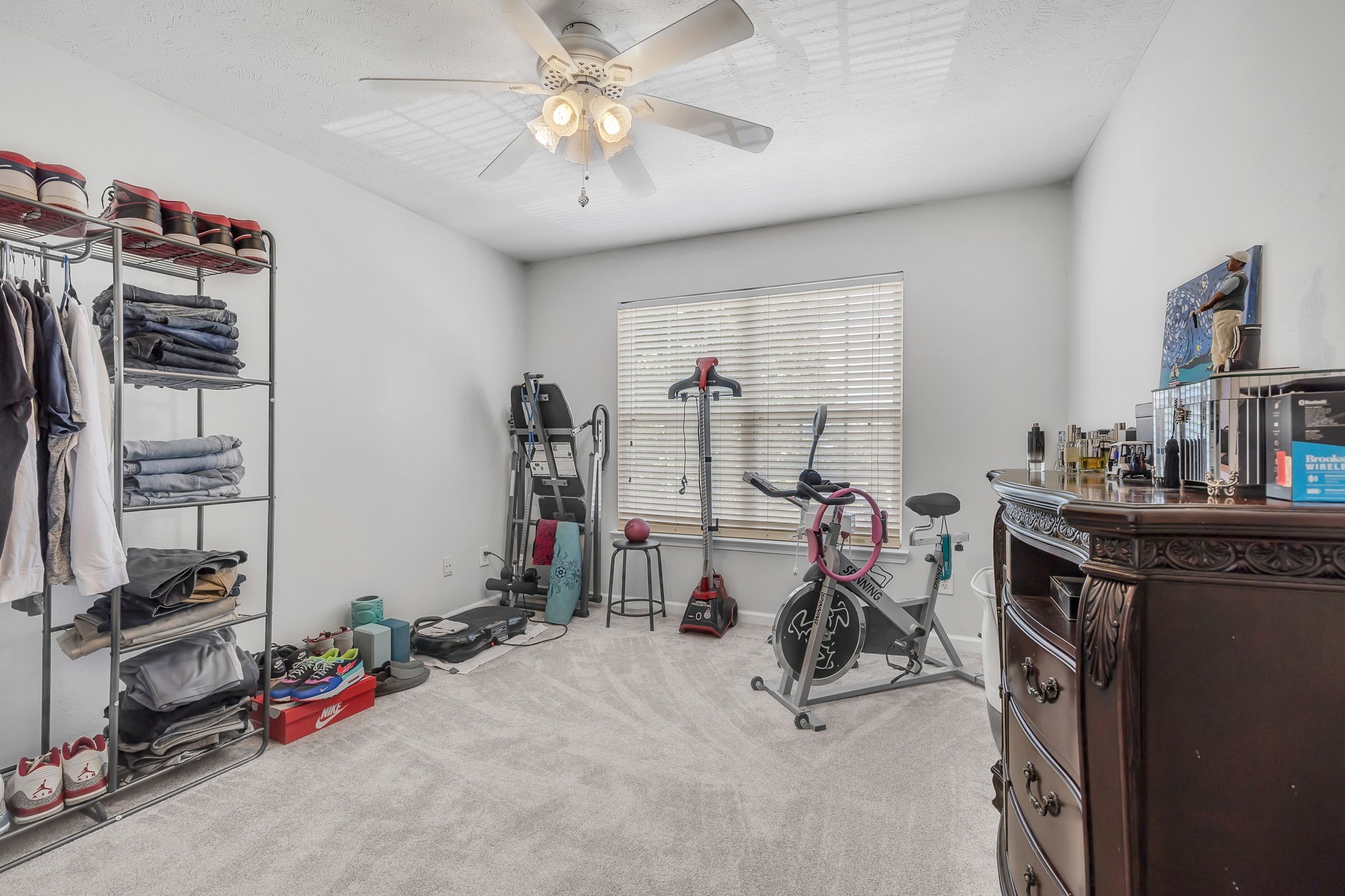 1044 Harold Lee Drive Smyrna, TN 37167 - Photo 16 of 21