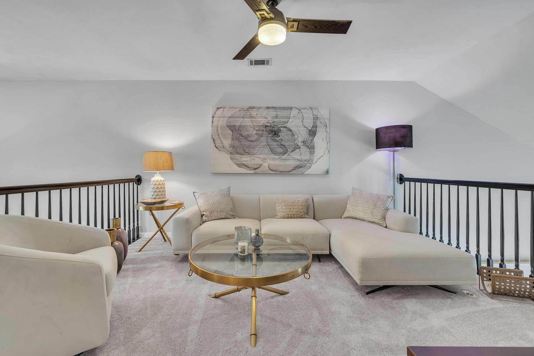 1044 Harold Lee Drive Smyrna, TN 37167 - Photo 17 of 21