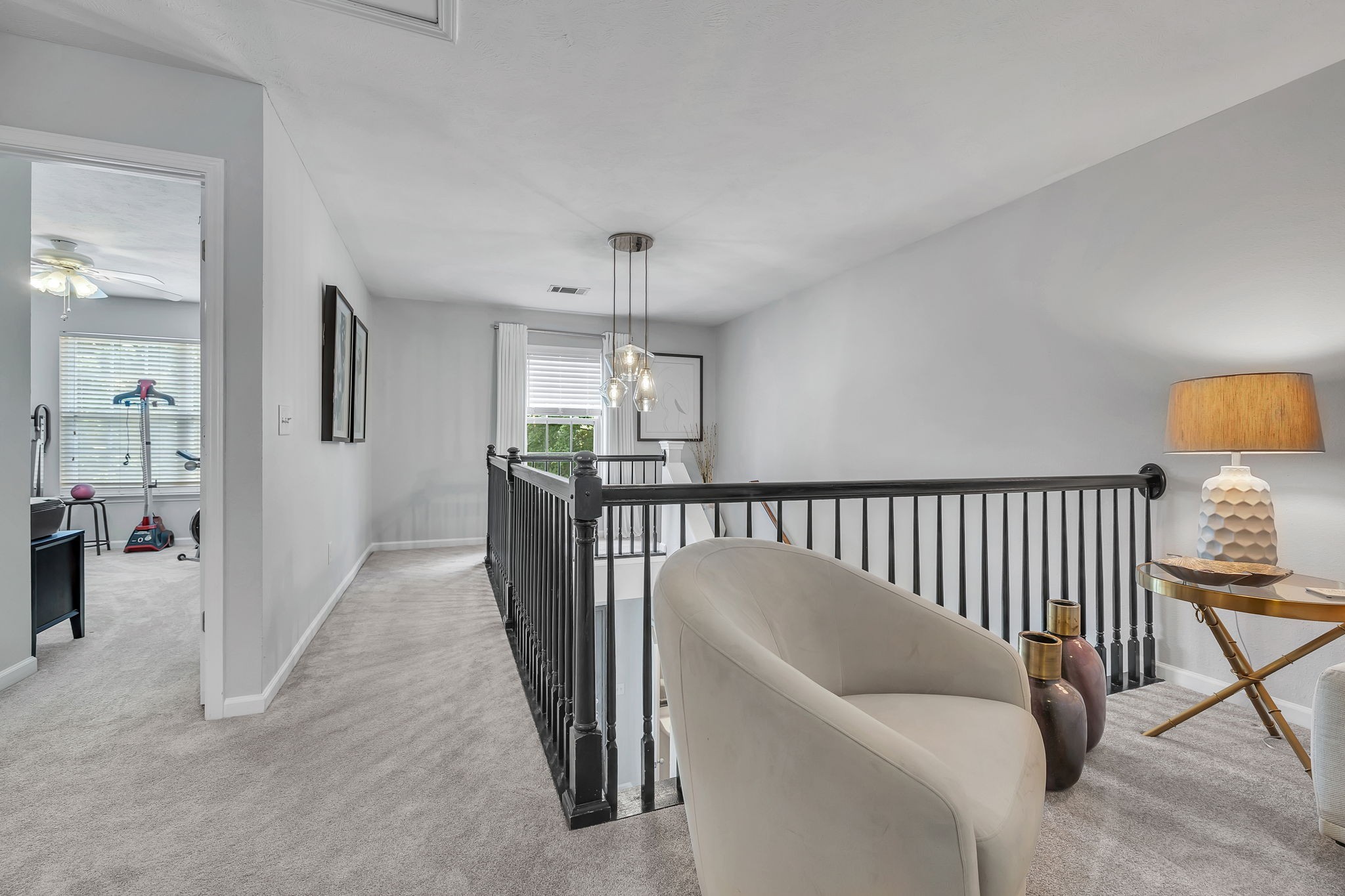 1044 Harold Lee Drive Smyrna, TN 37167 - Photo 18 of 21