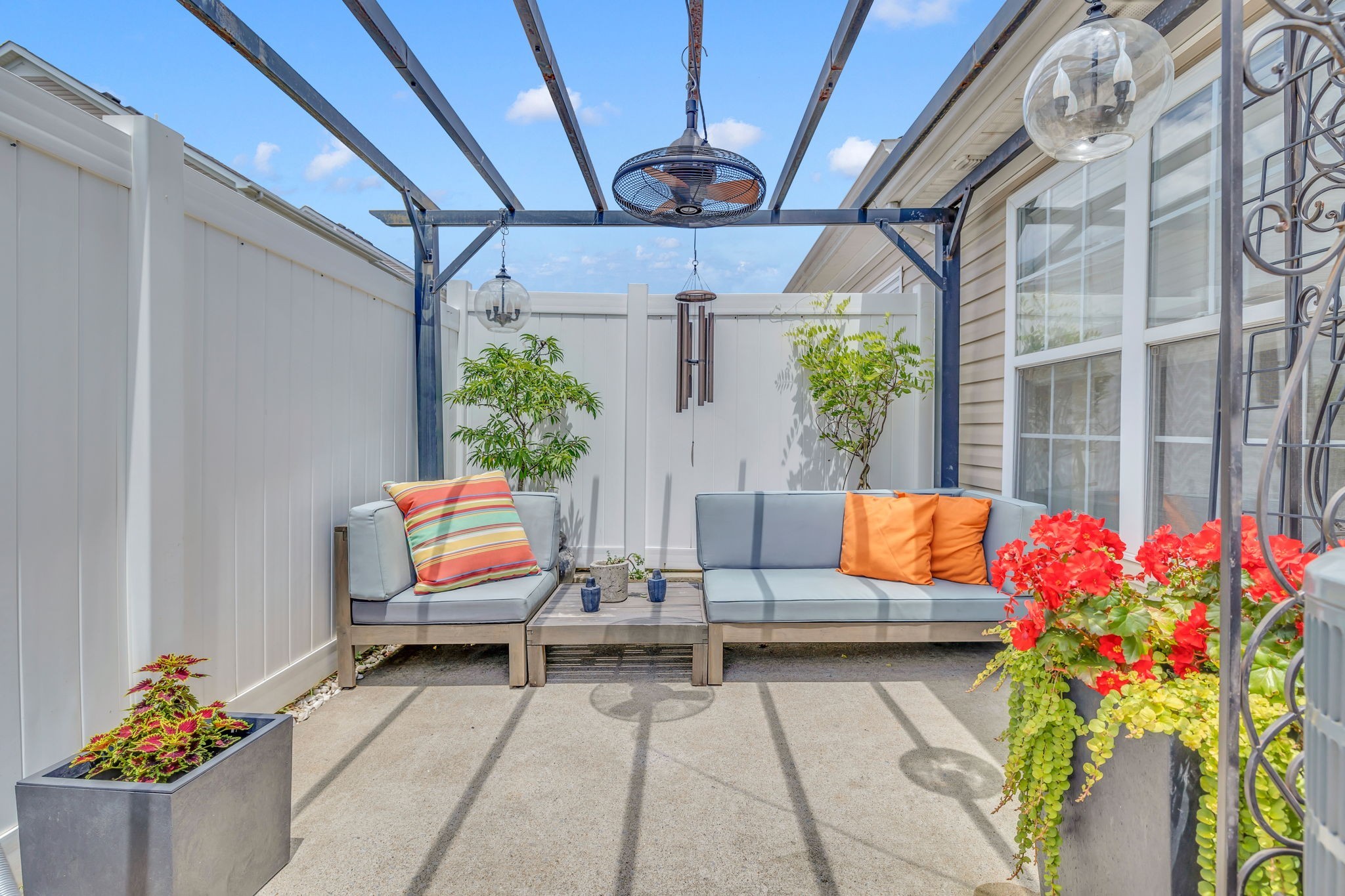 1044 Harold Lee Drive Smyrna, TN 37167 - Photo 19 of 21