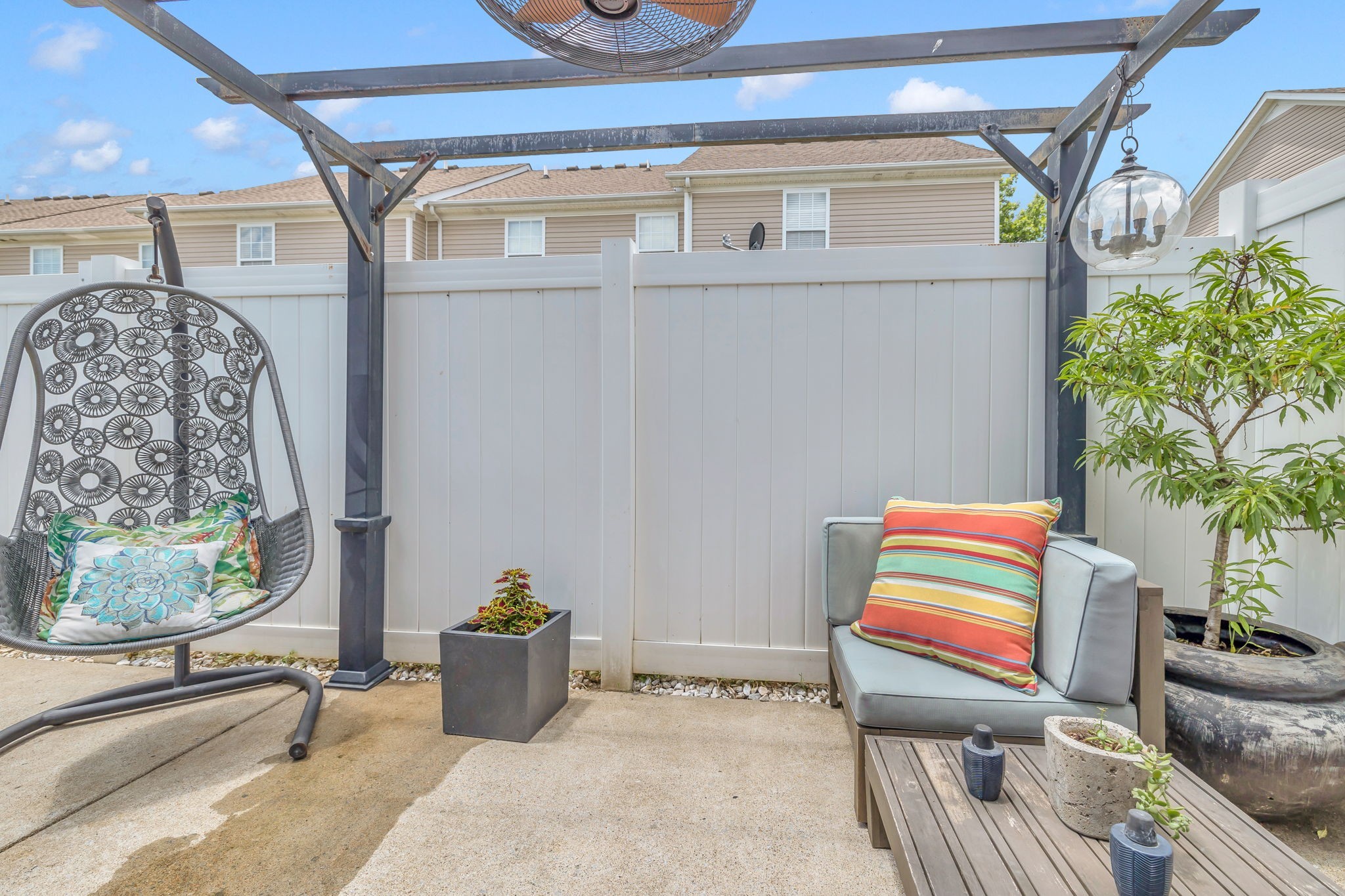 1044 Harold Lee Drive Smyrna, TN 37167 - Photo 20 of 21