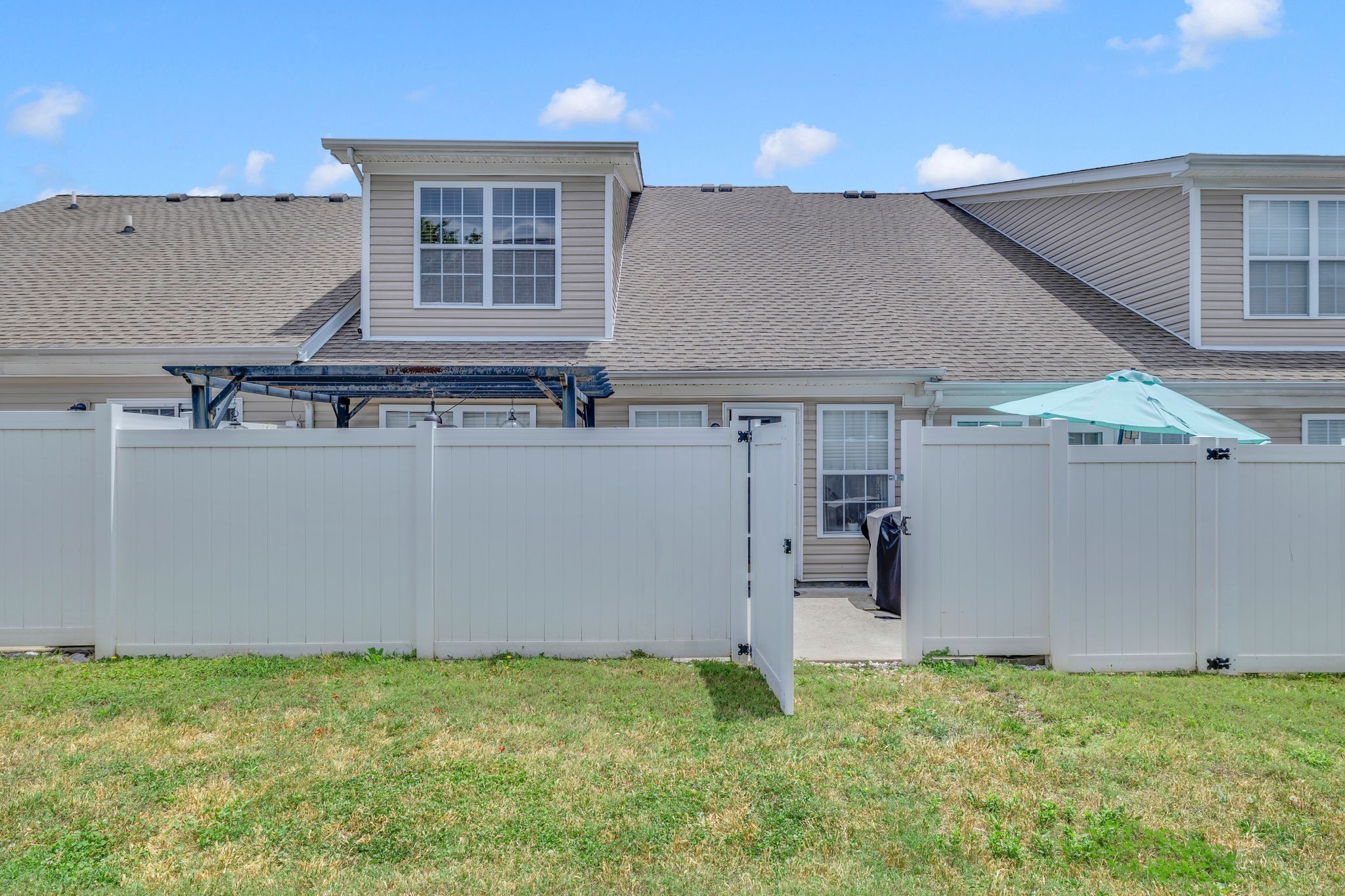 1044 Harold Lee Drive Smyrna, TN 37167 - Photo 21 of 21