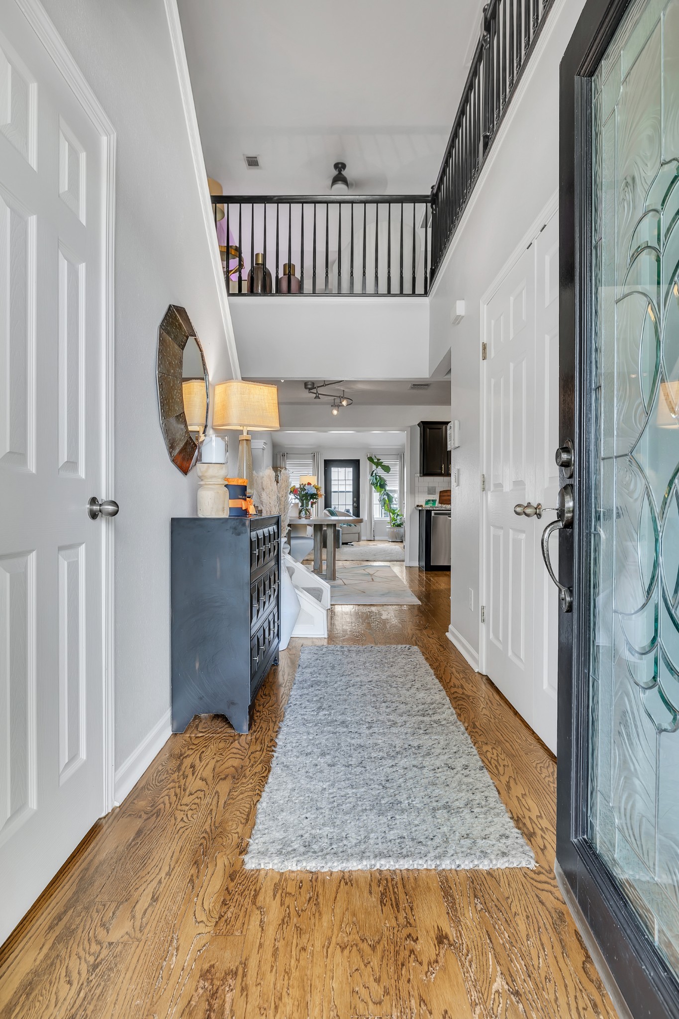 1044 Harold Lee Drive Smyrna, TN 37167 - Photo 3 of 21