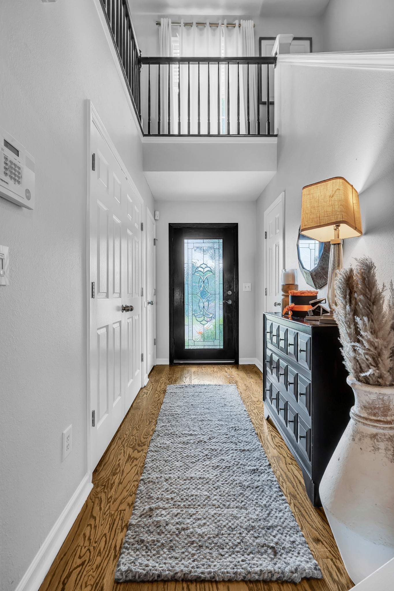 1044 Harold Lee Drive Smyrna, TN 37167 - Photo 4 of 21