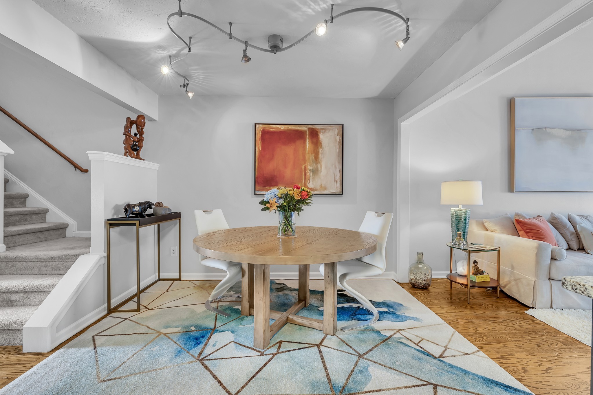 1044 Harold Lee Drive Smyrna, TN 37167 - Photo 5 of 21