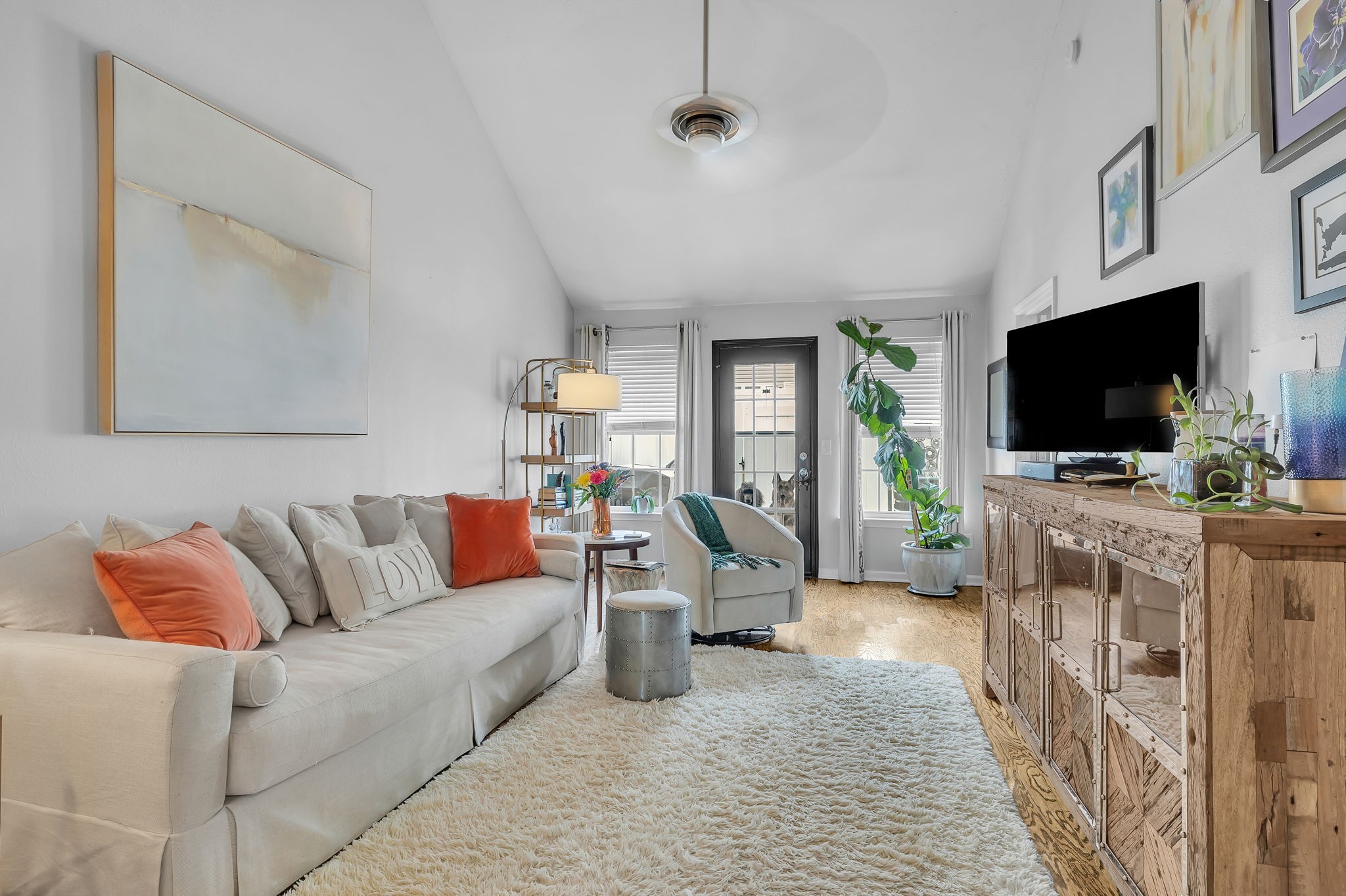 1044 Harold Lee Drive Smyrna, TN 37167 - Photo 6 of 21