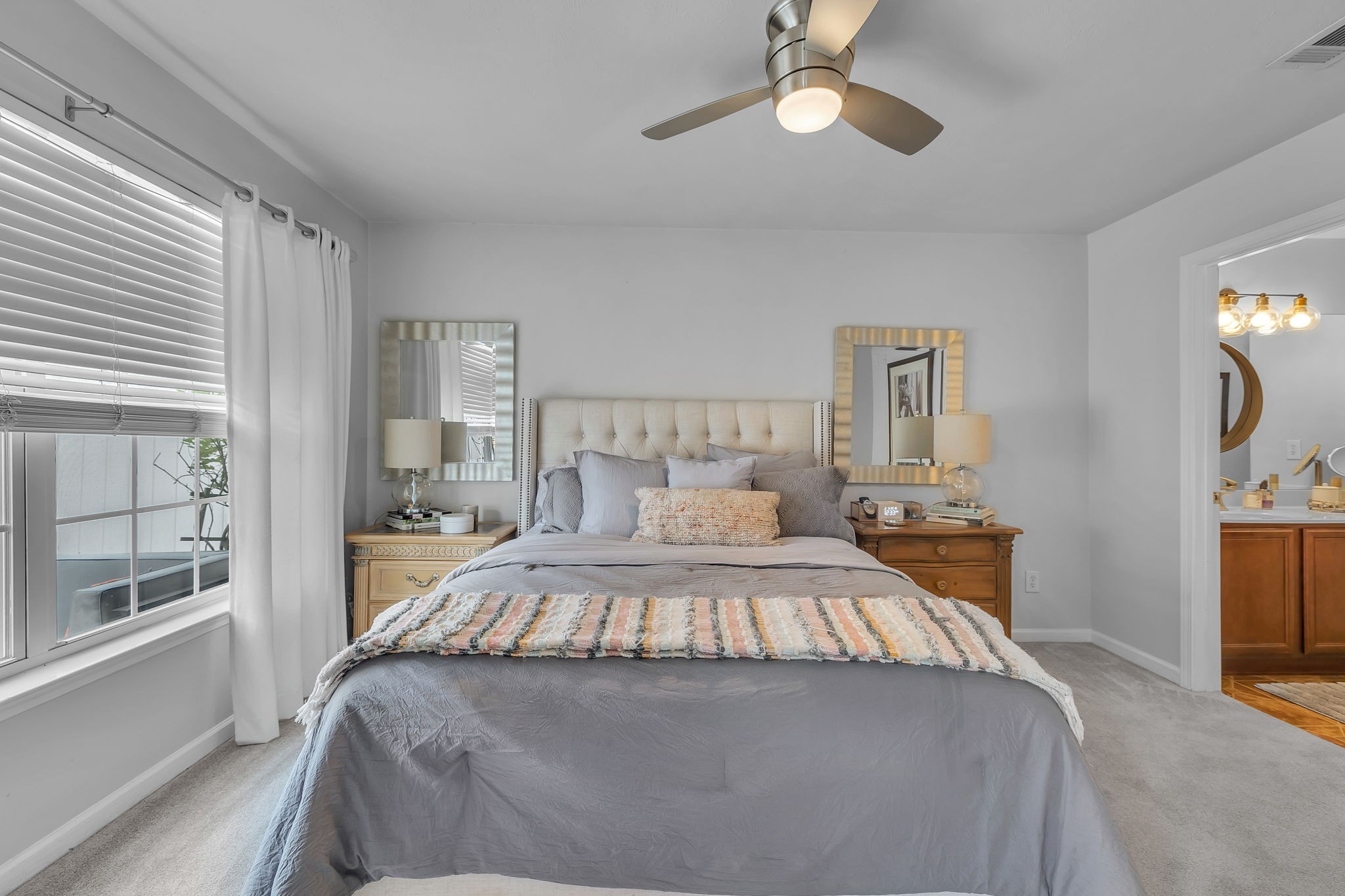 1044 Harold Lee Drive Smyrna, TN 37167 - Photo 8 of 21