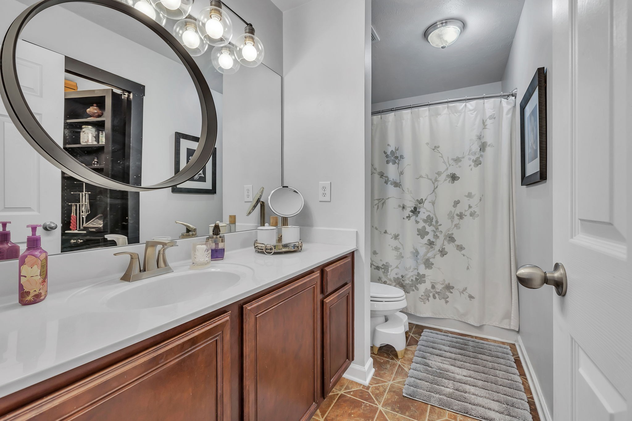 1044 Harold Lee Drive Smyrna, TN 37167 - Photo 9 of 21