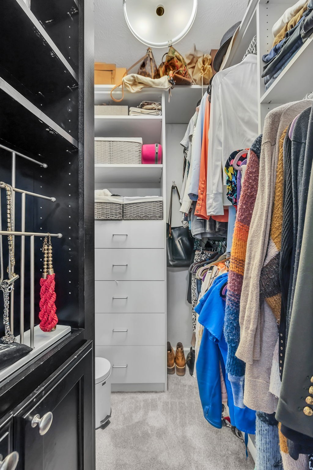 1044 Harold Lee Drive Smyrna, TN 37167 - Photo 10 of 21