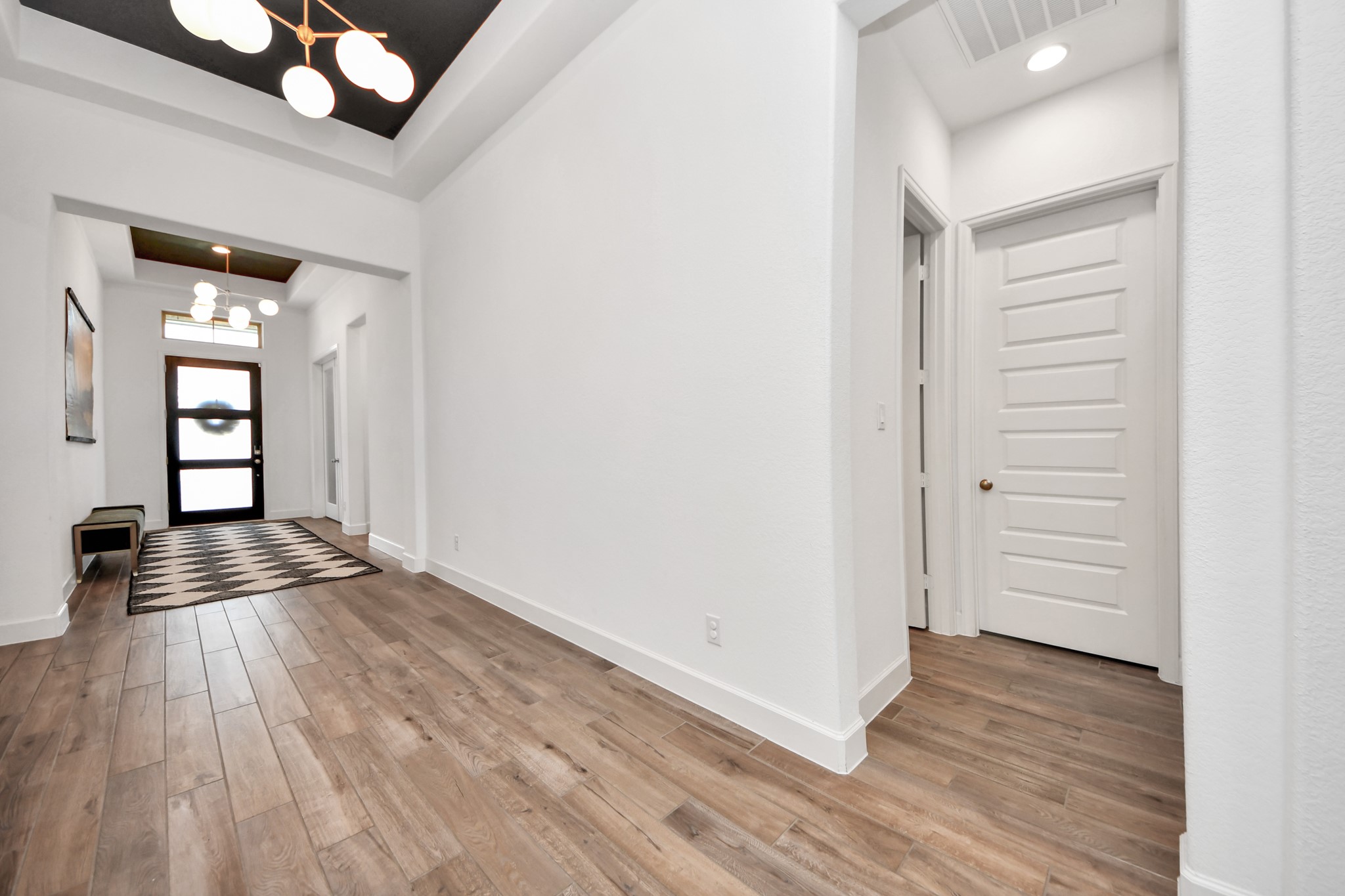 17531 Shoebutton Conroe, TX 77385 - Photo 12 of 50