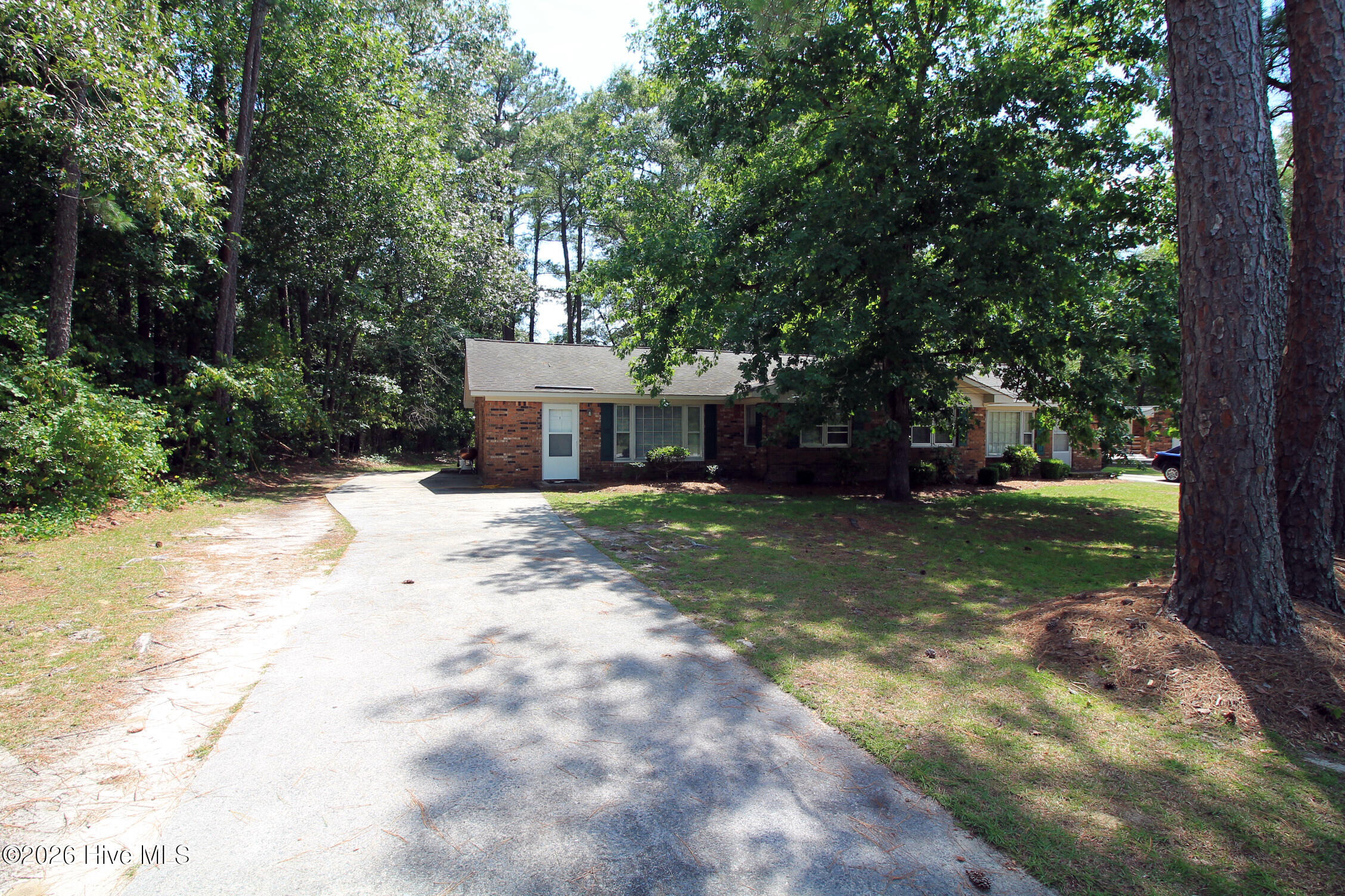 6000 River Road, Unit 1 Washington, NC 27889 - Photo 2 of 8
