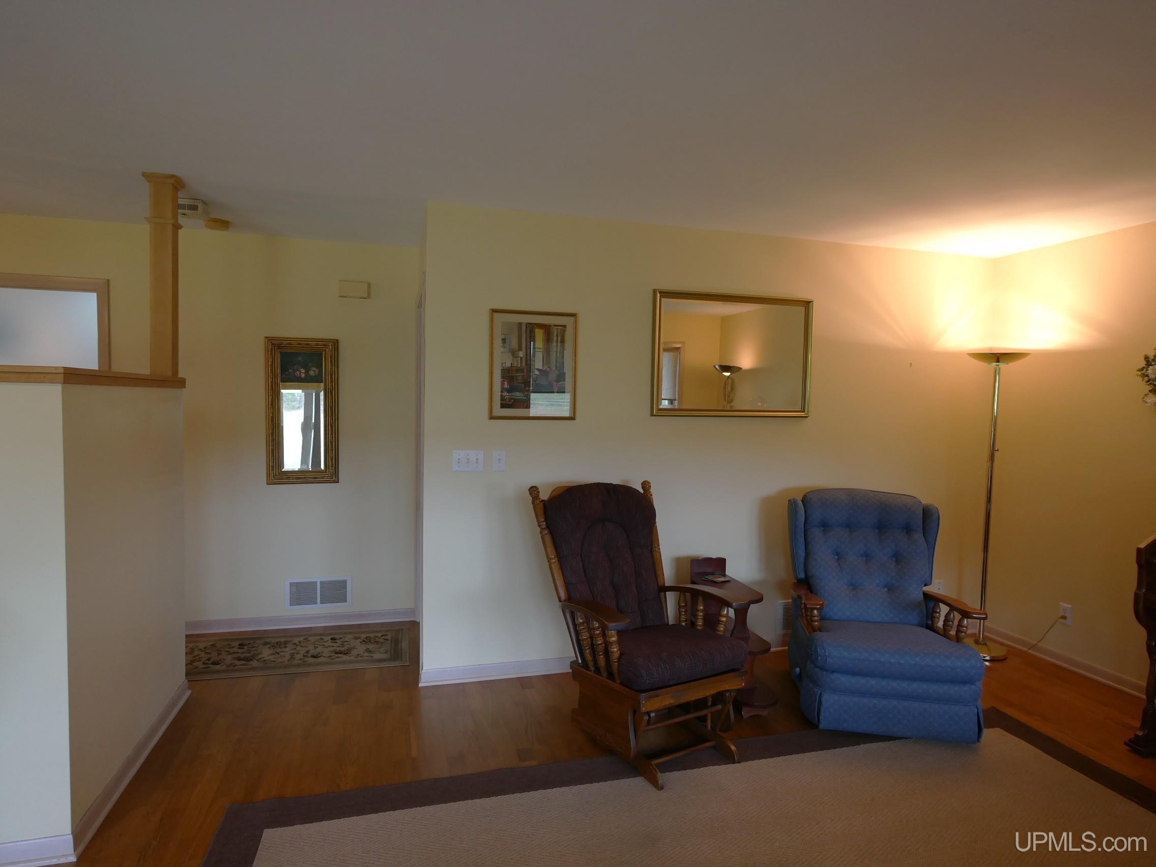 33490 Tapiola Road Pelkie, MI 49958 - Photo 19 of 82