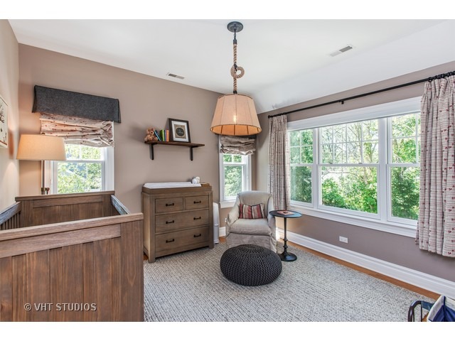 334 Wagner Road Northfield, IL 60093 - Photo 13 of 25