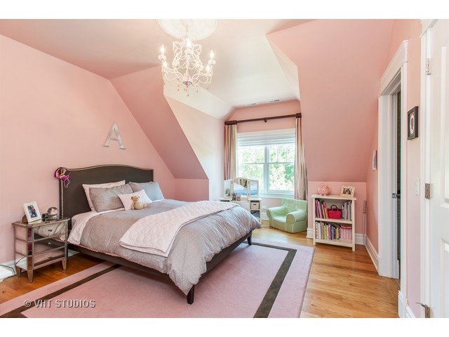 334 Wagner Road Northfield, IL 60093 - Photo 15 of 25