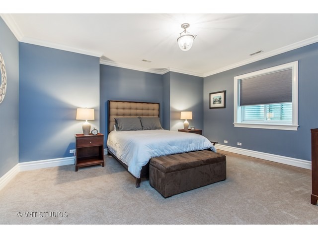 334 Wagner Road Northfield, IL 60093 - Photo 16 of 25