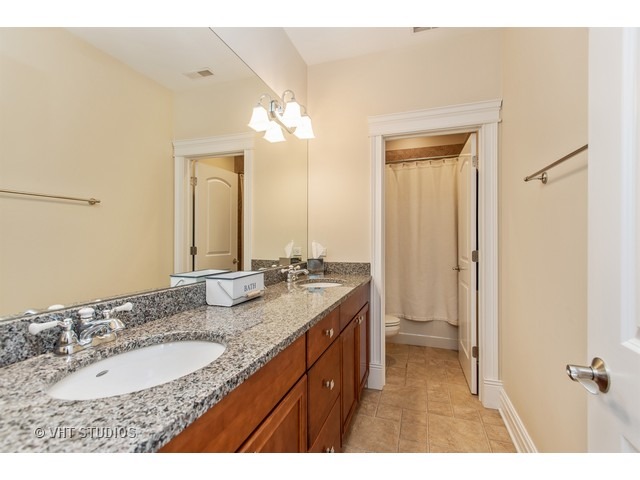 334 Wagner Road Northfield, IL 60093 - Photo 17 of 25