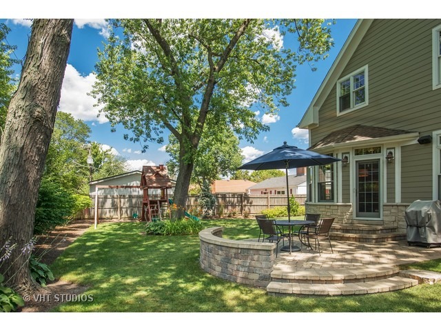 334 Wagner Road Northfield, IL 60093 - Photo 20 of 25