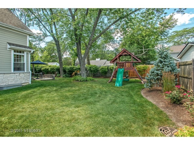 334 Wagner Road Northfield, IL 60093 - Photo 21 of 25