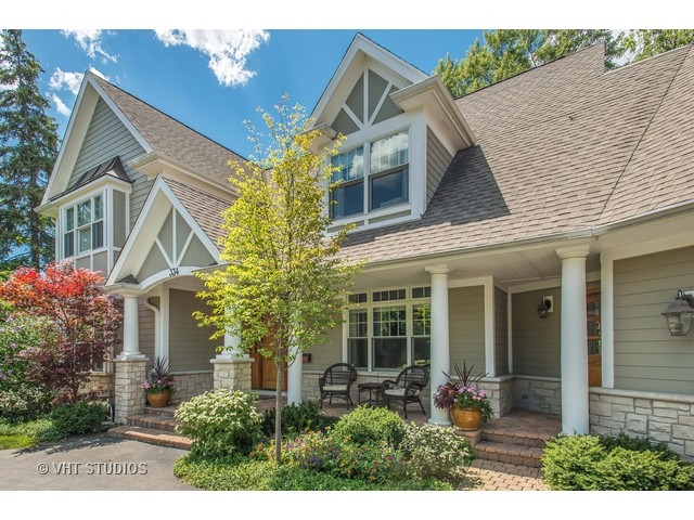 334 Wagner Road Northfield, IL 60093 - Photo 25 of 25