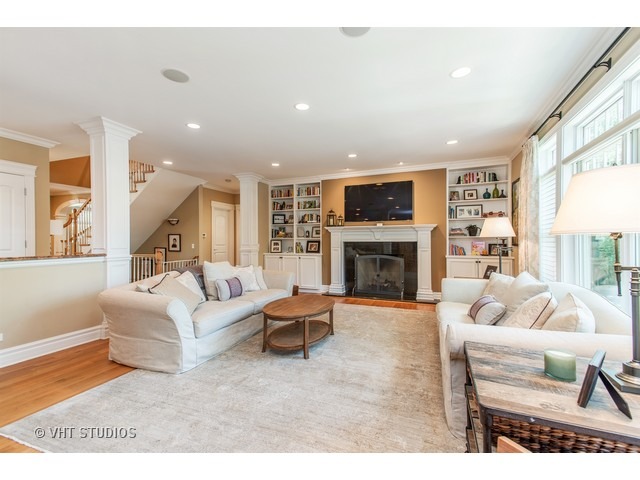 334 Wagner Road Northfield, IL 60093 - Photo 9 of 25