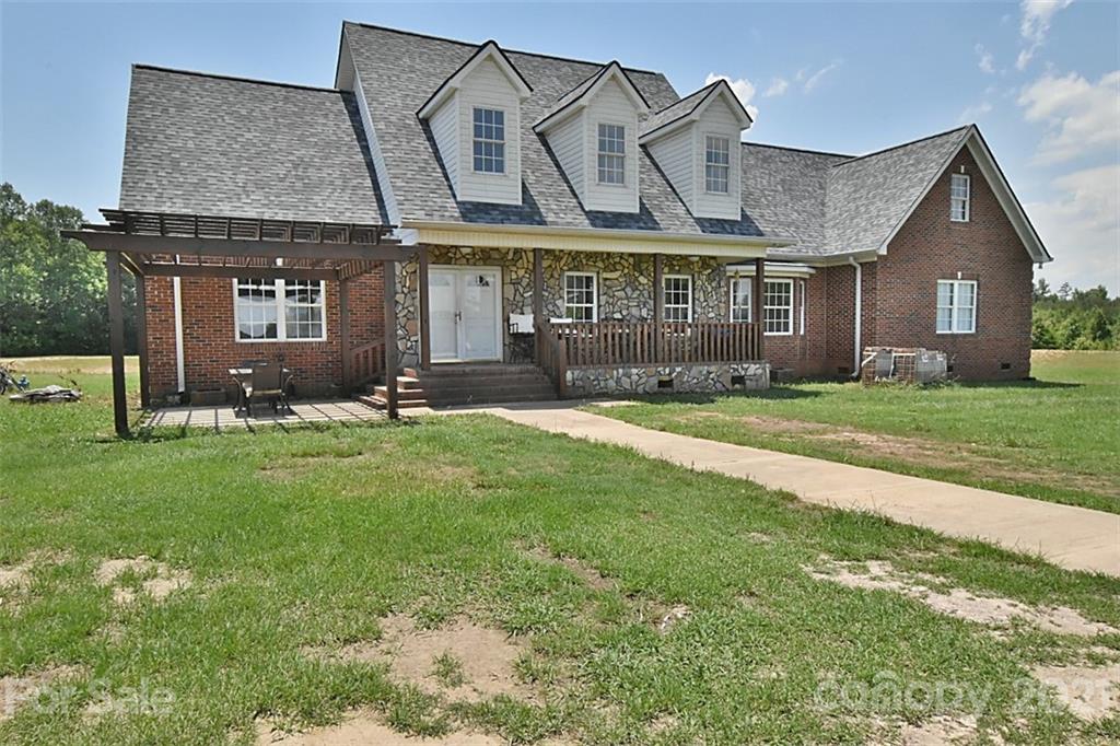 4663 Catawba River Road Catawba, SC 29704 - Photo 1 of 44 Gallery Image 1