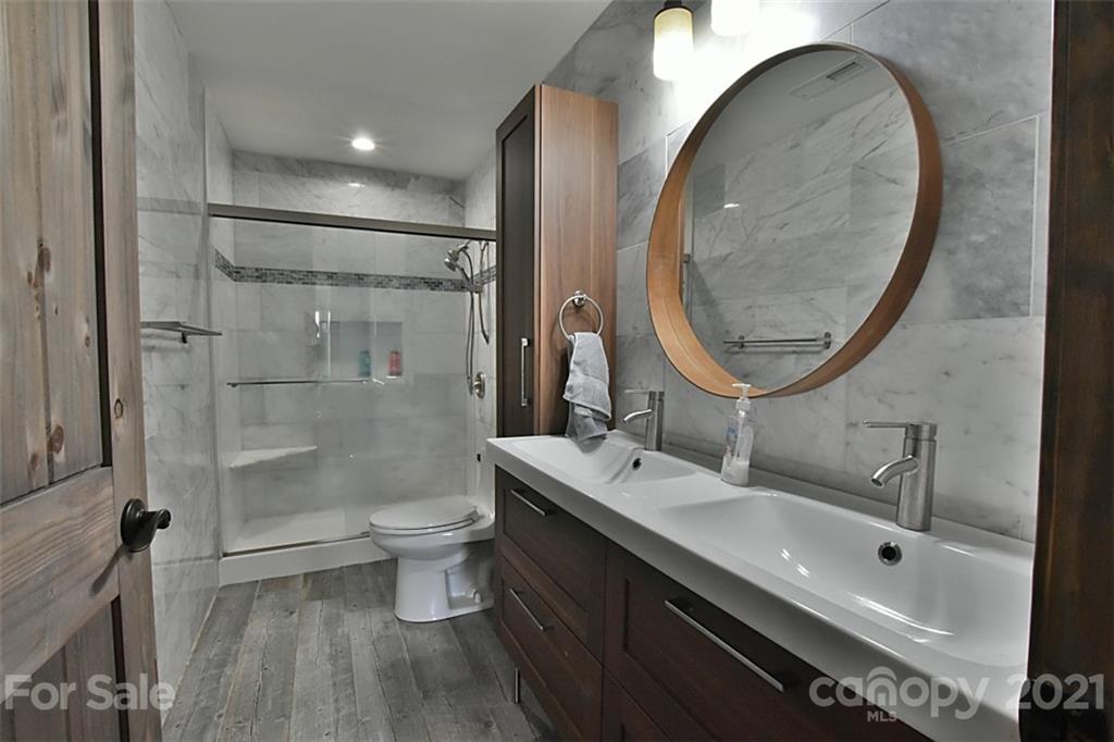 4663 Catawba River Road Catawba, SC 29704 - Photo 11 of 44 Gallery Image 11