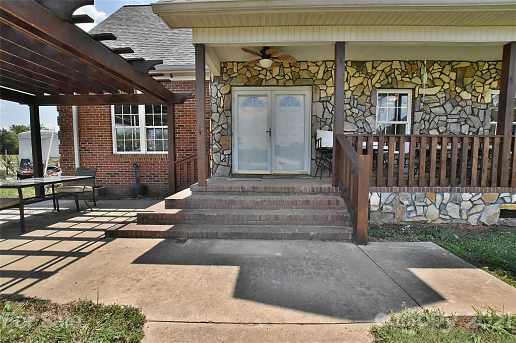 4663 Catawba River Road Catawba, SC 29704 - Photo 12 of 44 Gallery Image 12