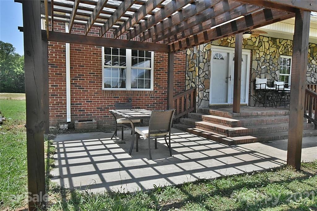 4663 Catawba River Road Catawba, SC 29704 - Photo 13 of 44 Gallery Image 13