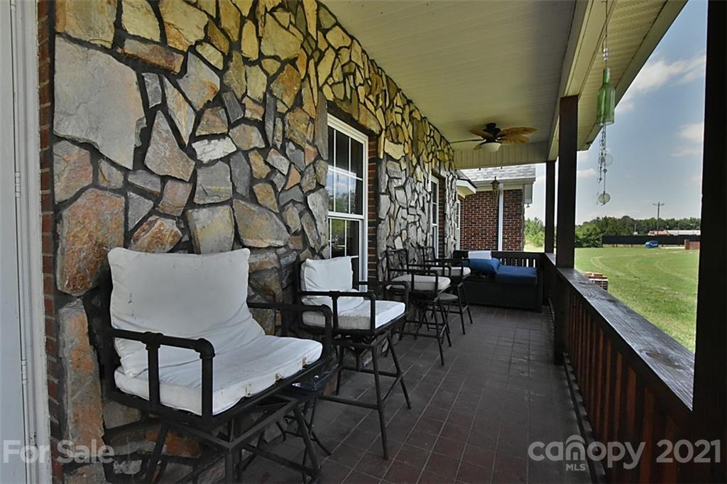 4663 Catawba River Road Catawba, SC 29704 - Photo 14 of 44 Gallery Image 14