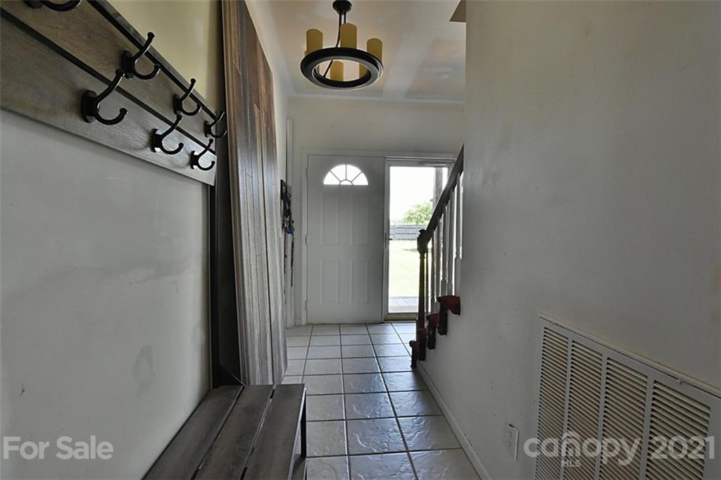 4663 Catawba River Road Catawba, SC 29704 - Photo 15 of 44 Gallery Image 15