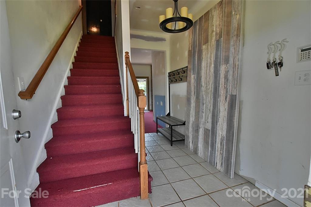 4663 Catawba River Road Catawba, SC 29704 - Photo 16 of 44 Gallery Image 16