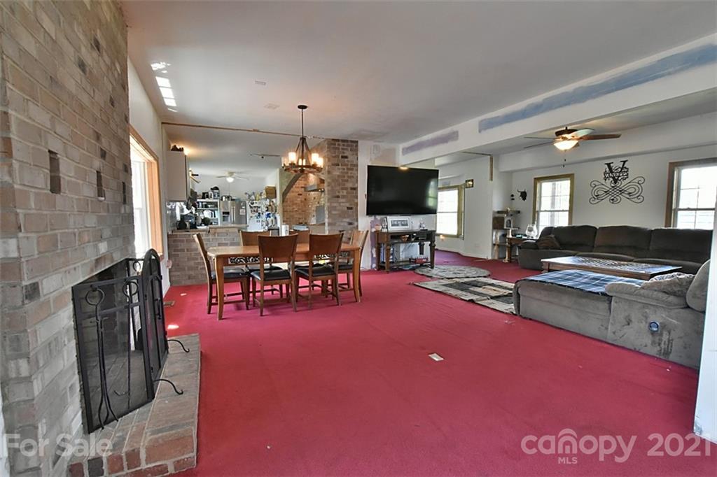 4663 Catawba River Road Catawba, SC 29704 - Photo 17 of 44 Gallery Image 17