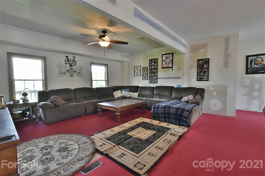 4663 Catawba River Road Catawba, SC 29704 - Photo 20 of 44 Gallery Image 20