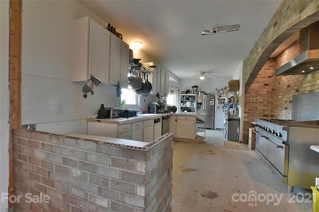 4663 Catawba River Road Catawba, SC 29704 - Photo 21 of 44 Gallery Image 21