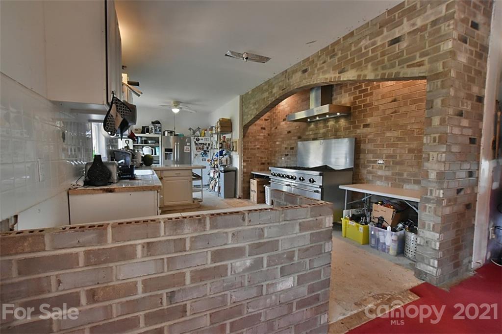 4663 Catawba River Road Catawba, SC 29704 - Photo 22 of 44 Gallery Image 22