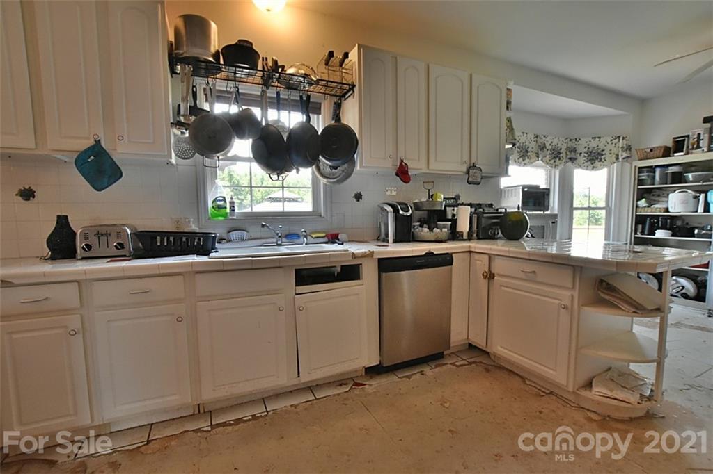 4663 Catawba River Road Catawba, SC 29704 - Photo 23 of 44 Gallery Image 23
