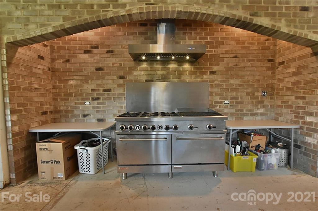 4663 Catawba River Road Catawba, SC 29704 - Photo 24 of 44 Gallery Image 24