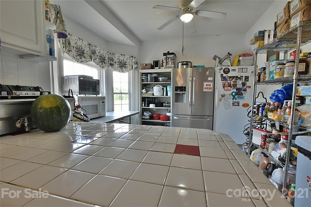 4663 Catawba River Road Catawba, SC 29704 - Photo 25 of 44 Gallery Image 25