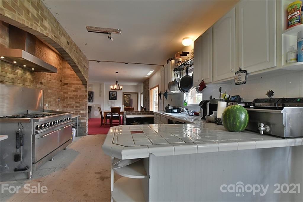 4663 Catawba River Road Catawba, SC 29704 - Photo 26 of 44 Gallery Image 26