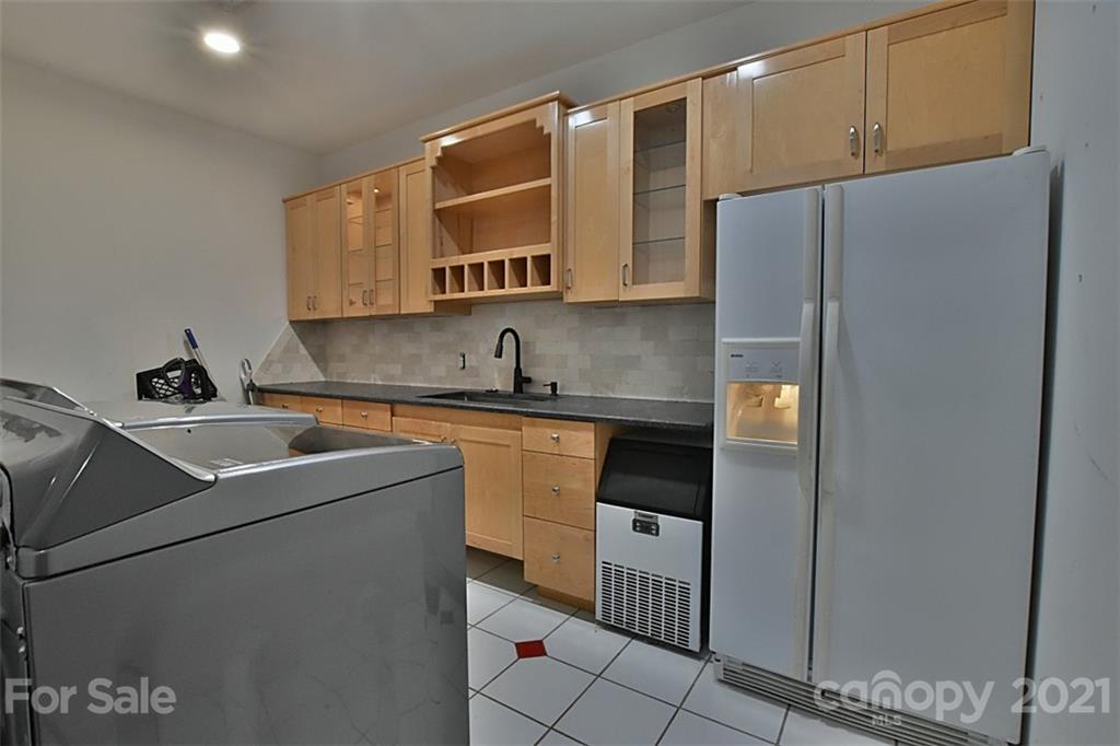 4663 Catawba River Road Catawba, SC 29704 - Photo 27 of 44 Gallery Image 27