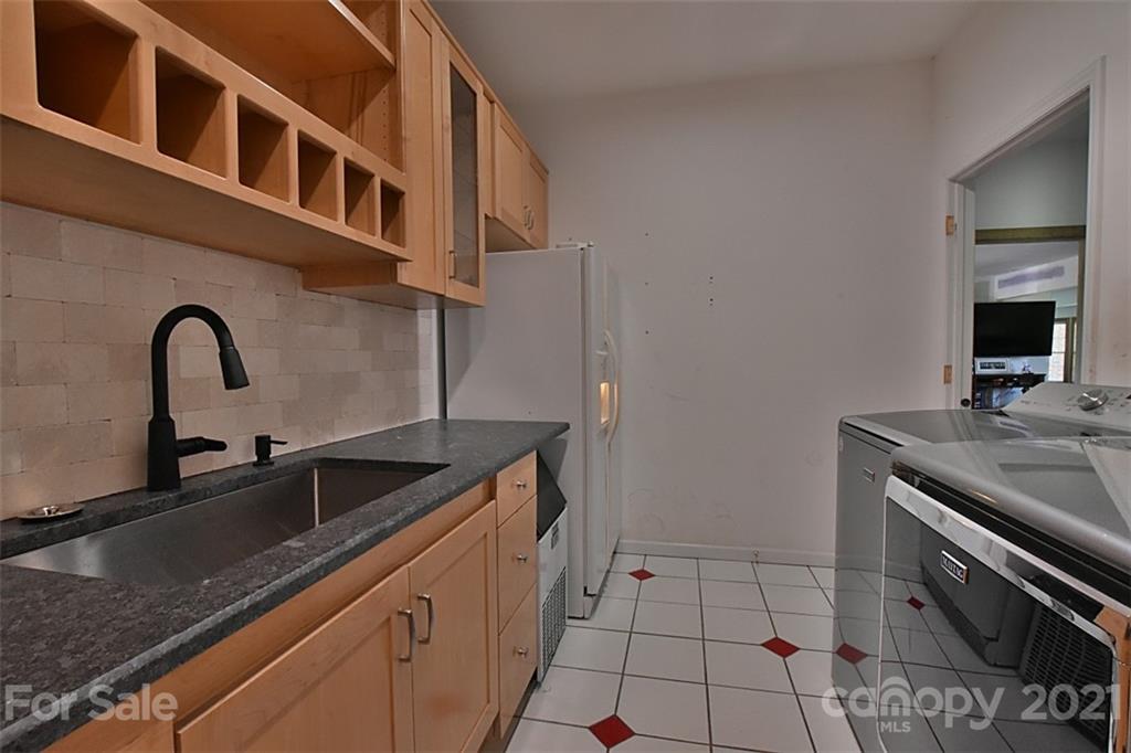 4663 Catawba River Road Catawba, SC 29704 - Photo 28 of 44 Gallery Image 28