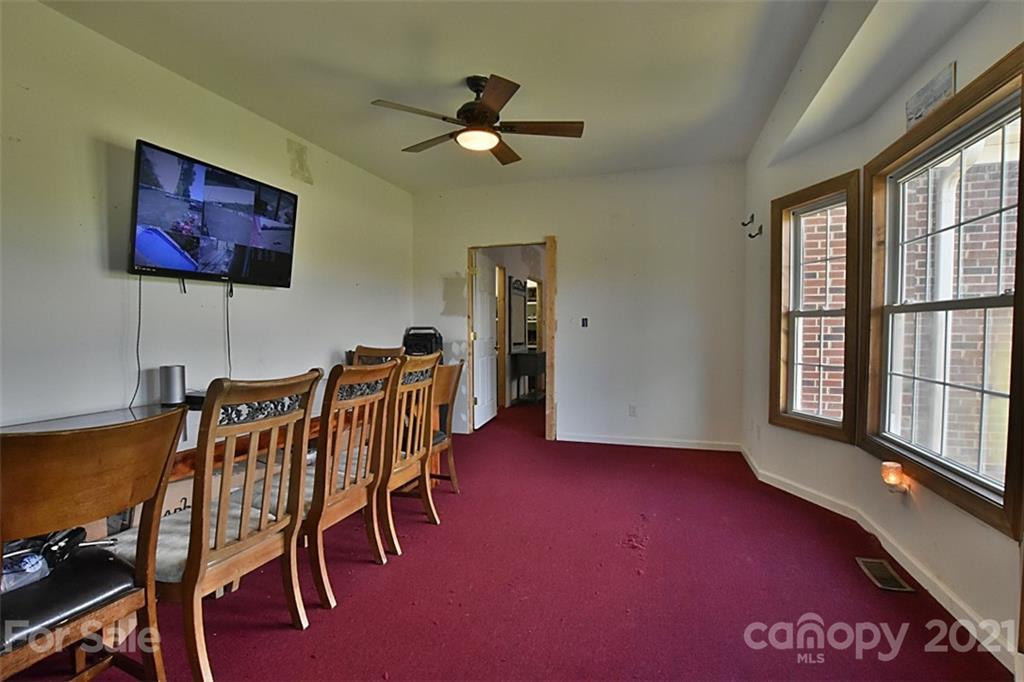 4663 Catawba River Road Catawba, SC 29704 - Photo 29 of 44 Gallery Image 29