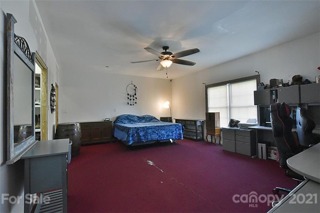 4663 Catawba River Road Catawba, SC 29704 - Photo 30 of 44 Gallery Image 30