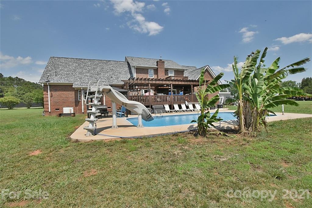 4663 Catawba River Road Catawba, SC 29704 - Photo 4 of 44 Gallery Image 4